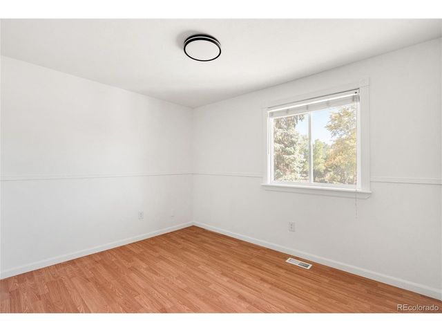 8261 W Pomona Dr, Arvada, CO 80005