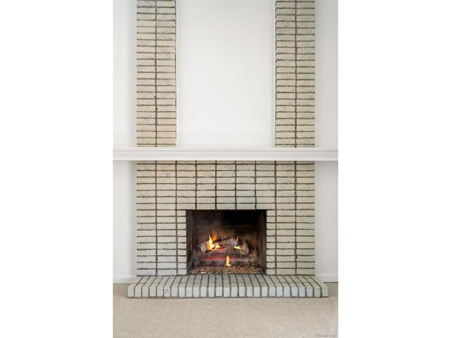 8261 W Pomona Dr, Arvada, CO 80005
