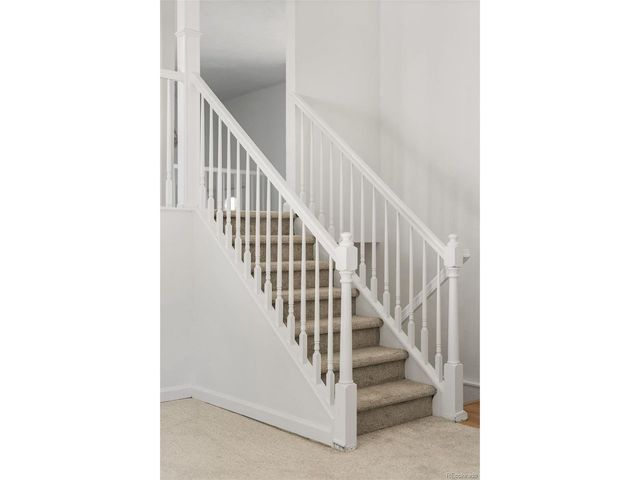 8261 W Pomona Dr, Arvada, CO 80005