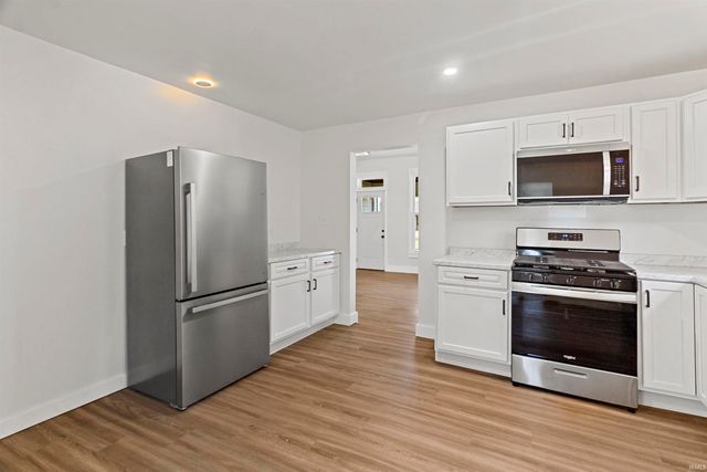 709 N Walnut Street, Hartford City, IN 47348