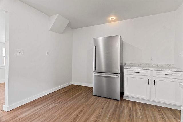 709 N Walnut Street, Hartford City, IN 47348