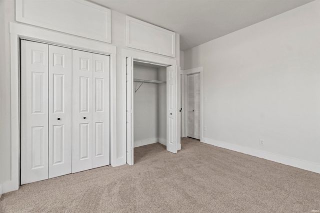 709 N Walnut Street, Hartford City, IN 47348