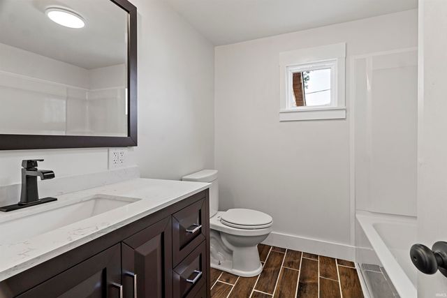 709 N Walnut Street, Hartford City, IN 47348