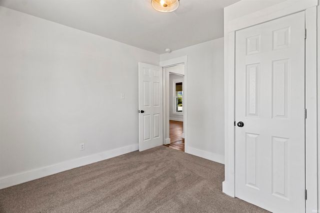 709 N Walnut Street, Hartford City, IN 47348