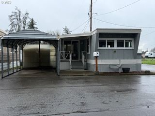 4531 FRANKLIN Blvd 92, Eugene, OR 97403