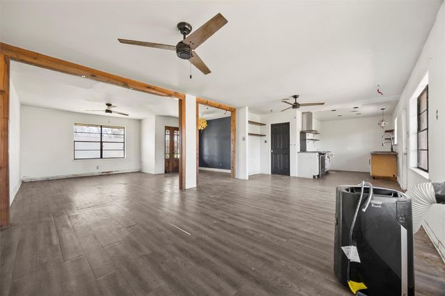 623 Spell Street, Houston, TX 77022