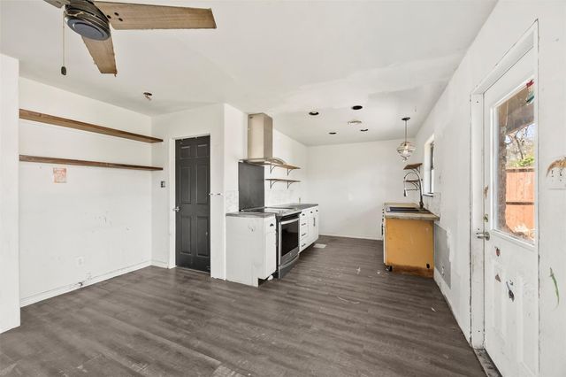 623 Spell Street, Houston, TX 77022