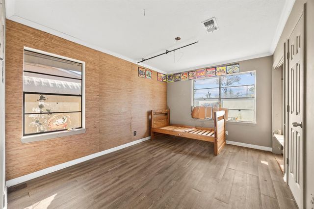 623 Spell Street, Houston, TX 77022