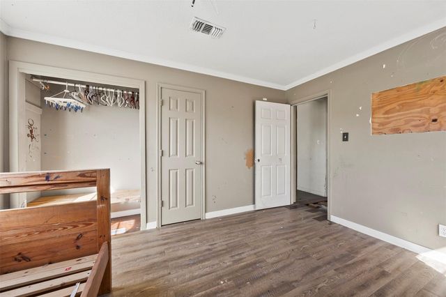 623 Spell Street, Houston, TX 77022