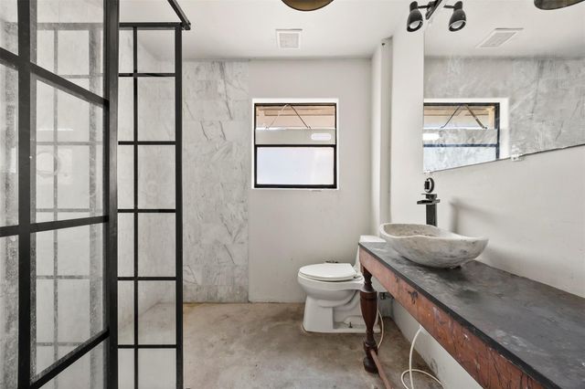 623 Spell Street, Houston, TX 77022