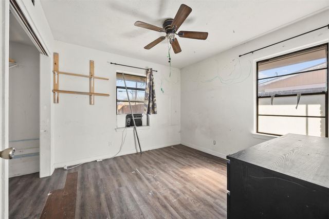 623 Spell Street, Houston, TX 77022