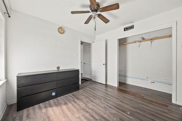 623 Spell Street, Houston, TX 77022