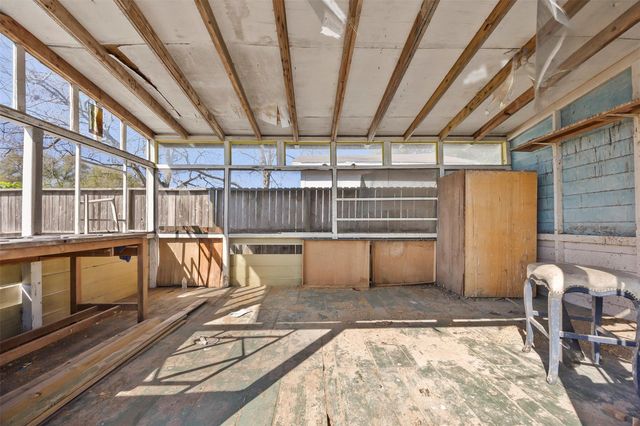 623 Spell Street, Houston, TX 77022