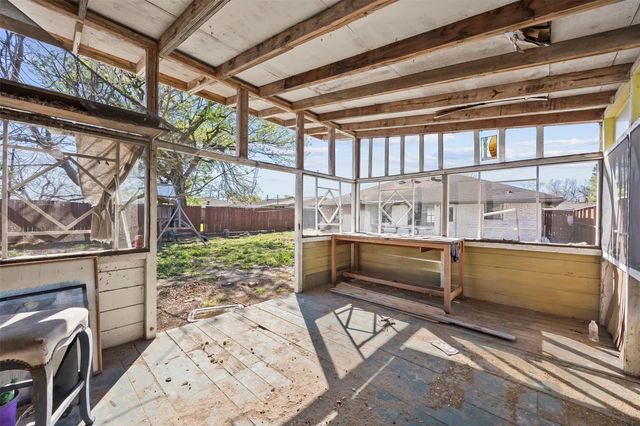 623 Spell Street, Houston, TX 77022