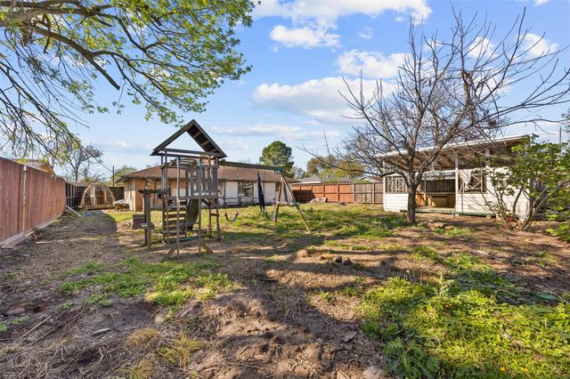 623 Spell Street, Houston, TX 77022