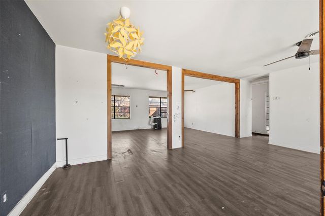 623 Spell Street, Houston, TX 77022