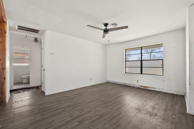 623 Spell Street, Houston, TX 77022