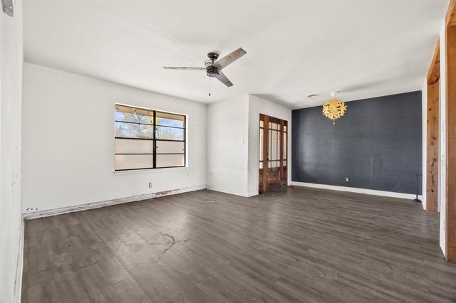 623 Spell Street, Houston, TX 77022