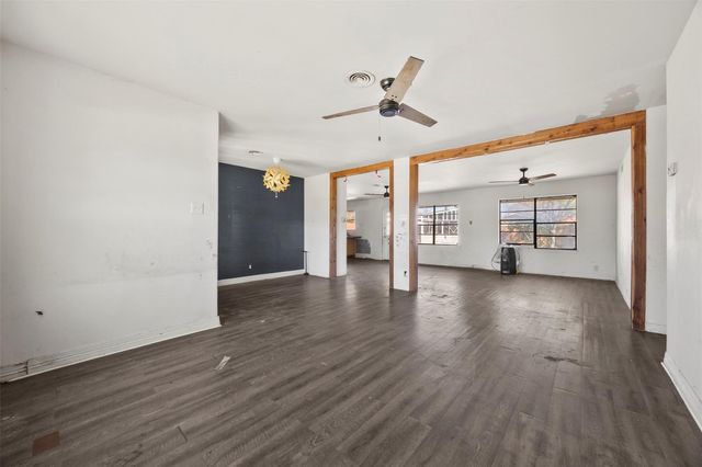 623 Spell Street, Houston, TX 77022