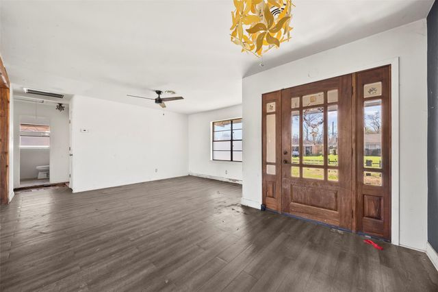 623 Spell Street, Houston, TX 77022