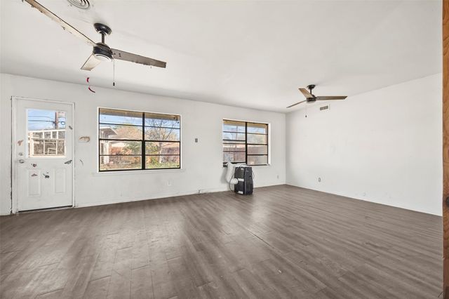 623 Spell Street, Houston, TX 77022