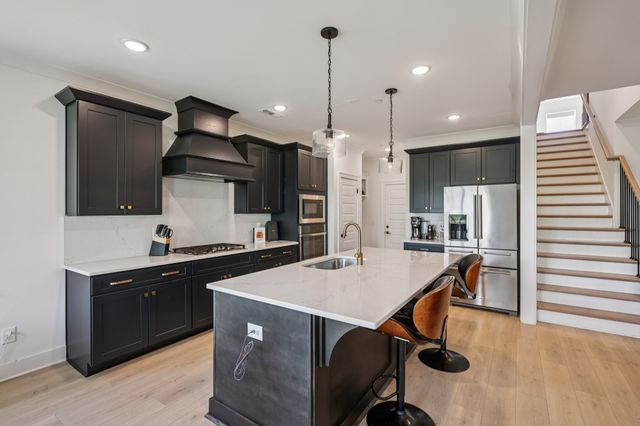 5200 Greentree Dr, Smyrna, TN 37167