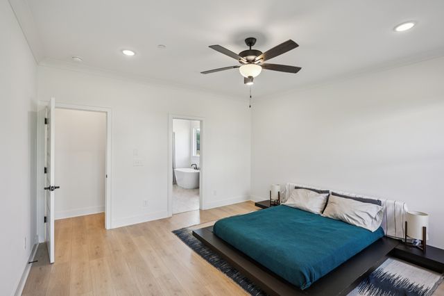 5200 Greentree Dr, Smyrna, TN 37167