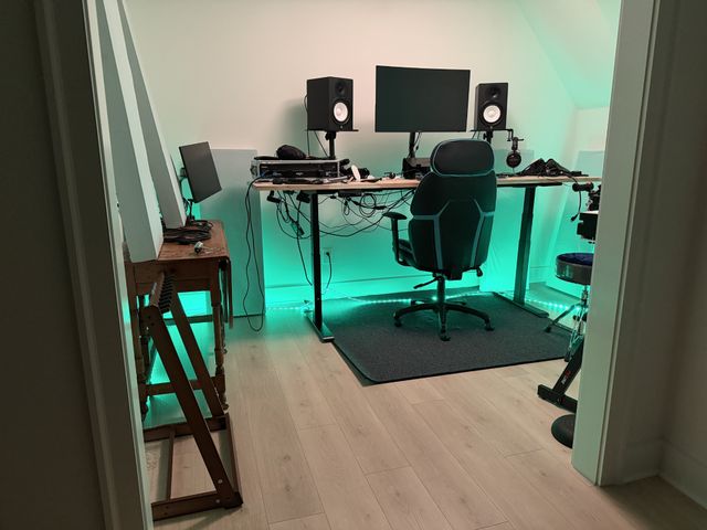 5200 Greentree Dr, Smyrna, TN 37167