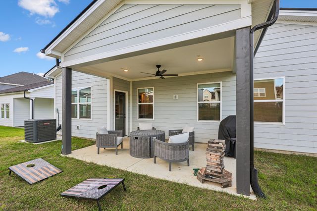 5200 Greentree Dr, Smyrna, TN 37167