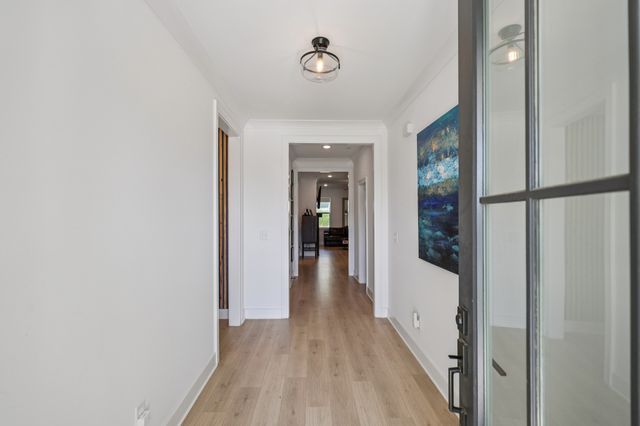 5200 Greentree Dr, Smyrna, TN 37167