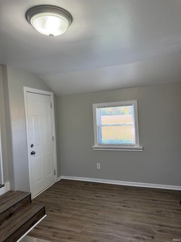 3534 State Road 327 Road, Corunna, IN 46730