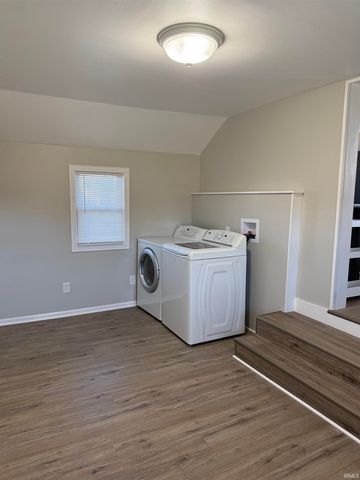 3534 State Road 327 Road, Corunna, IN 46730