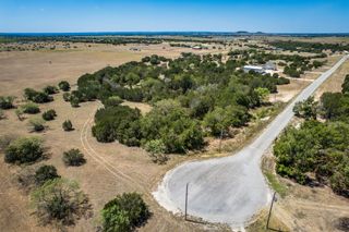 336 Private Road 2658, Walnut Springs, TX 76690