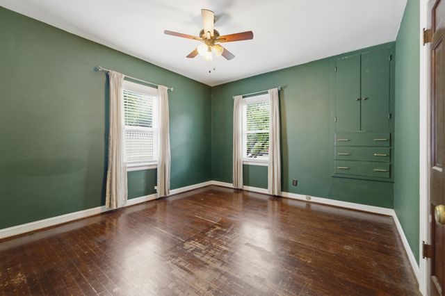 221 N 1st Street, Danville, KY 40422