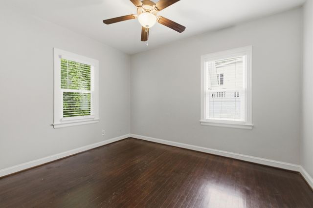 221 N 1st Street, Danville, KY 40422