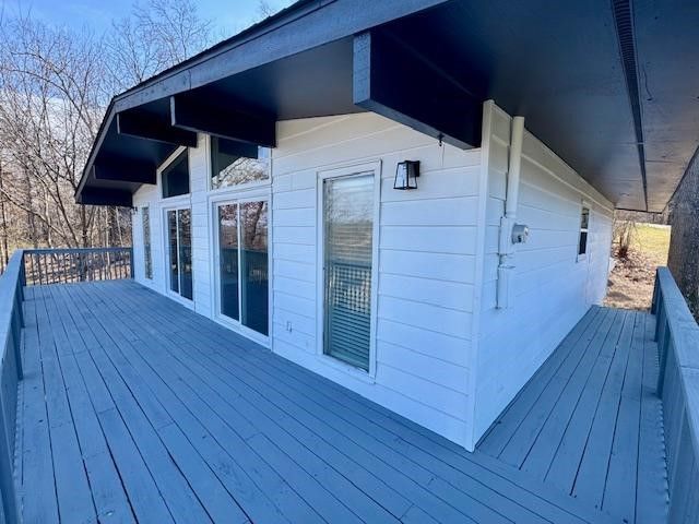 33 Swanage Drive, Bella Vista, AR 72715