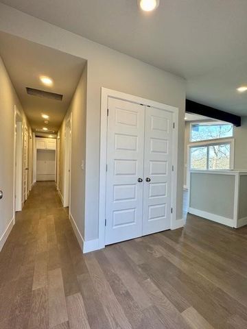 33 Swanage Drive, Bella Vista, AR 72715