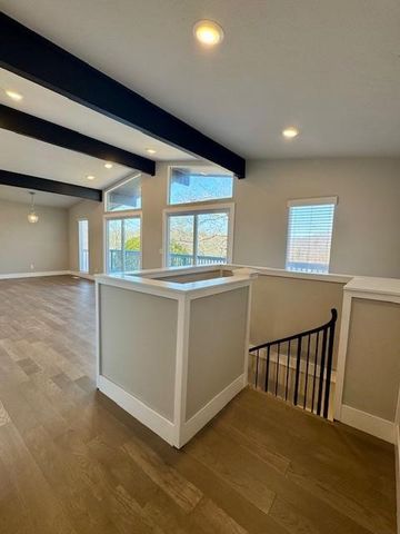 33 Swanage Drive, Bella Vista, AR 72715