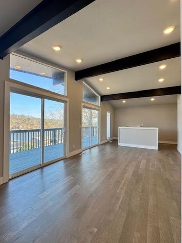 33 Swanage Drive, Bella Vista, AR 72715