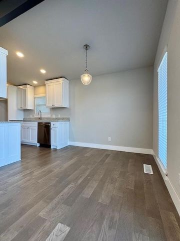 33 Swanage Drive, Bella Vista, AR 72715