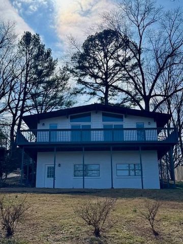 33 Swanage Drive, Bella Vista, AR 72715