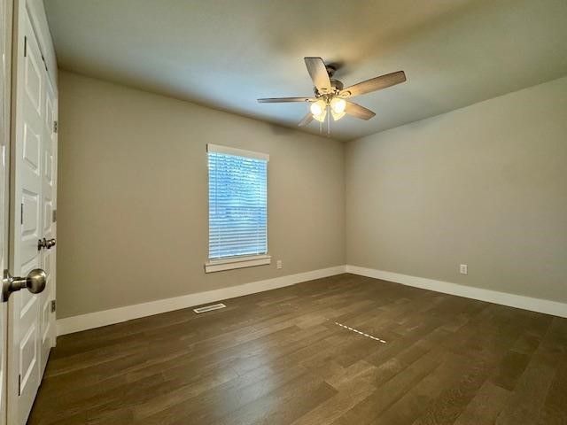 33 Swanage Drive, Bella Vista, AR 72715