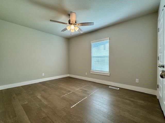 33 Swanage Drive, Bella Vista, AR 72715