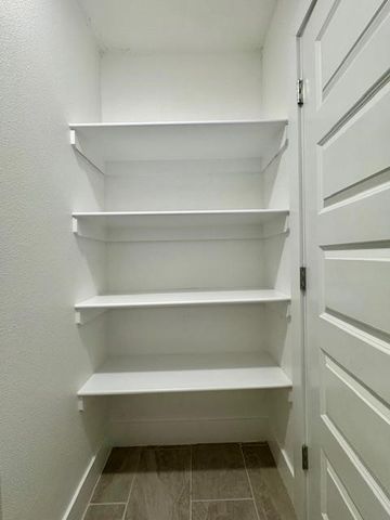 33 Swanage Drive, Bella Vista, AR 72715