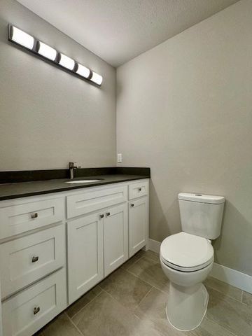 33 Swanage Drive, Bella Vista, AR 72715