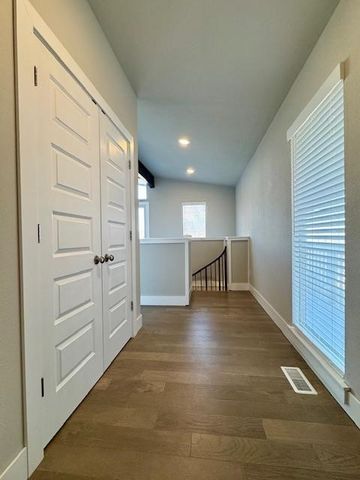 33 Swanage Drive, Bella Vista, AR 72715