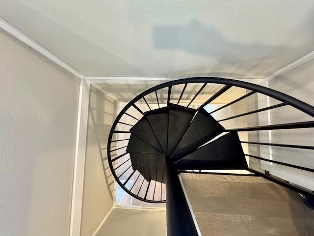 33 Swanage Drive, Bella Vista, AR 72715