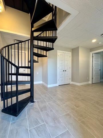 33 Swanage Drive, Bella Vista, AR 72715