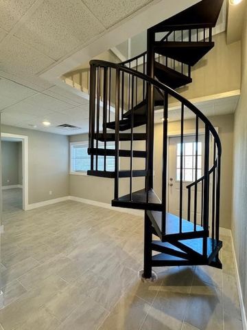 33 Swanage Drive, Bella Vista, AR 72715