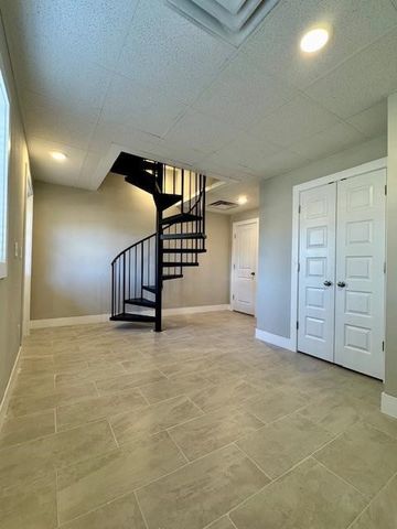 33 Swanage Drive, Bella Vista, AR 72715